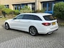 Mercedes-Benz C-klasse Estate 180 Business Solution AMG
