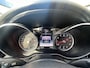 Mercedes-Benz C-klasse Estate 180 Business Solution AMG