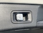Mercedes-Benz C-klasse Estate 180 Business Solution AMG