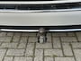 Mercedes-Benz C-klasse Estate 180 Business Solution AMG