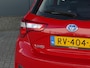 Toyota Yaris 1.5 Hybrid Aspiration | CRUISE | A CAMERA | MIST LICHTEN V&A | RIJKLAARPRIJS |