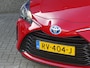 Toyota Yaris 1.5 Hybrid Aspiration | CRUISE | A CAMERA | MIST LICHTEN V&A | RIJKLAARPRIJS |