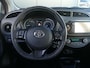 Toyota Yaris 1.5 Hybrid Aspiration | CRUISE | A CAMERA | MIST LICHTEN V&A | RIJKLAARPRIJS |