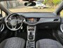 Opel Astra Sports Tourer 1.0 Turbo 120 Jaar Edition