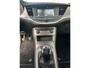 Opel Astra Sports Tourer 1.0 Turbo 120 Jaar Edition