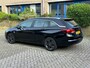 Opel Astra Sports Tourer 1.0 Turbo 120 Jaar Edition
