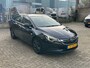 Opel Astra Sports Tourer 1.0 Turbo 120 Jaar Edition