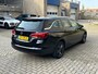 Opel Astra Sports Tourer 1.0 Turbo 120 Jaar Edition