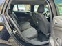Opel Astra Sports Tourer 1.0 Turbo 120 Jaar Edition