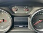 Opel Astra Sports Tourer 1.0 Turbo 120 Jaar Edition