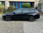 Opel Astra Sports Tourer 1.0 Turbo 120 Jaar Edition