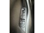 Opel Astra Sports Tourer 1.0 Turbo 120 Jaar Edition