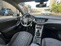 Opel Astra Sports Tourer 1.0 Turbo 120 Jaar Edition