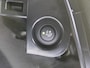 BMW iX3 High Executive 80kWh M-Sport | Pano | Trekhaak | SOH | 93,3% | Head-up | 360 camera | ACC | Rijklaarprijs!