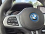 BMW iX3 High Executive 80kWh M-Sport | Pano | Trekhaak | SOH | 93,3% | Head-up | 360 camera | ACC | Rijklaarprijs!