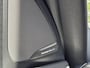 BMW iX3 High Executive 80kWh M-Sport | Pano | Trekhaak | SOH | 93,3% | Head-up | 360 camera | ACC | Rijklaarprijs!