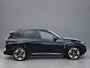 BMW iX3 High Executive 80kWh M-Sport | Pano | Trekhaak | SOH | 93,3% | Head-up | 360 camera | ACC | Rijklaarprijs!