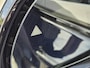 BMW iX3 High Executive 80kWh M-Sport | Pano | Trekhaak | SOH | 93,3% | Head-up | 360 camera | ACC | Rijklaarprijs!