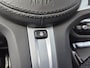 BMW iX3 High Executive 80kWh M-Sport | Pano | Trekhaak | SOH | 93,3% | Head-up | 360 camera | ACC | Rijklaarprijs!
