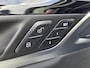 BMW iX3 High Executive 80kWh M-Sport | Pano | Trekhaak | SOH | 93,3% | Head-up | 360 camera | ACC | Rijklaarprijs!