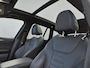 BMW iX3 High Executive 80kWh M-Sport | Pano | Trekhaak | SOH | 93,3% | Head-up | 360 camera | ACC | Rijklaarprijs!