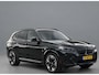 BMW iX3 High Executive 80kWh M-Sport | Pano | Trekhaak | SOH | 93,3% | Head-up | 360 camera | ACC | Rijklaarprijs!