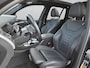 BMW iX3 High Executive 80kWh M-Sport | Pano | Trekhaak | SOH | 93,3% | Head-up | 360 camera | ACC | Rijklaarprijs!