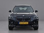 BMW iX3 High Executive 80kWh M-Sport | Pano | Trekhaak | SOH | 93,3% | Head-up | 360 camera | ACC | Rijklaarprijs!