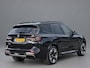 BMW iX3 High Executive 80kWh M-Sport | Pano | Trekhaak | SOH | 93,3% | Head-up | 360 camera | ACC | Rijklaarprijs!
