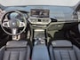 BMW iX3 High Executive 80kWh M-Sport | Pano | Trekhaak | SOH | 93,3% | Head-up | 360 camera | ACC | Rijklaarprijs!