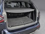 BMW iX3 High Executive 80kWh M-Sport | Pano | Trekhaak | SOH | 93,3% | Head-up | 360 camera | ACC | Rijklaarprijs!