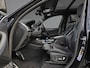 BMW iX3 High Executive 80kWh M-Sport | Pano | Trekhaak | SOH | 93,3% | Head-up | 360 camera | ACC | Rijklaarprijs!