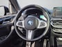 BMW iX3 High Executive 80kWh M-Sport | Pano | Trekhaak | SOH | 93,3% | Head-up | 360 camera | ACC | Rijklaarprijs!