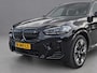 BMW iX3 High Executive 80kWh M-Sport | Pano | Trekhaak | SOH | 93,3% | Head-up | 360 camera | ACC | Rijklaarprijs!