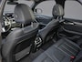 BMW iX3 High Executive 80kWh M-Sport | Pano | Trekhaak | SOH | 93,3% | Head-up | 360 camera | ACC | Rijklaarprijs!