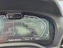 BMW iX3 High Executive 80kWh M-Sport | Pano | Trekhaak | SOH | 93,3% | Head-up | 360 camera | ACC | Rijklaarprijs!