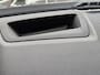 BMW iX3 High Executive 80kWh M-Sport | Pano | Trekhaak | SOH | 93,3% | Head-up | 360 camera | ACC | Rijklaarprijs!