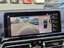 BMW iX3 High Executive 80kWh M-Sport | Pano | Trekhaak | SOH | 93,3% | Head-up | 360 camera | ACC | Rijklaarprijs!