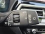 BMW iX3 High Executive 80kWh M-Sport | Pano | Trekhaak | SOH | 93,3% | Head-up | 360 camera | ACC | Rijklaarprijs!