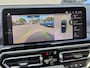 BMW iX3 High Executive 80kWh M-Sport | Pano | Trekhaak | SOH | 93,3% | Head-up | 360 camera | ACC | Rijklaarprijs!