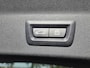 BMW iX3 High Executive 80kWh M-Sport | Pano | Trekhaak | SOH | 93,3% | Head-up | 360 camera | ACC | Rijklaarprijs!