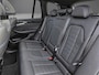 BMW iX3 High Executive 80kWh M-Sport | Pano | Trekhaak | SOH | 93,3% | Head-up | 360 camera | ACC | Rijklaarprijs!