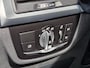 BMW iX3 High Executive 80kWh M-Sport | Pano | Trekhaak | SOH | 93,3% | Head-up | 360 camera | ACC | Rijklaarprijs!