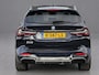 BMW iX3 High Executive 80kWh M-Sport | Pano | Trekhaak | SOH | 93,3% | Head-up | 360 camera | ACC | Rijklaarprijs!