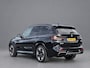 BMW iX3 High Executive 80kWh M-Sport | Pano | Trekhaak | SOH | 93,3% | Head-up | 360 camera | ACC | Rijklaarprijs!