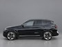 BMW iX3 High Executive 80kWh M-Sport | Pano | Trekhaak | SOH | 93,3% | Head-up | 360 camera | ACC | Rijklaarprijs!