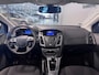 Ford Focus Wagon 1.0 EcoBoost Edition Plus | Distri. V.V |