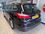 Ford Focus Wagon 1.0 EcoBoost Edition Plus | Distri. V.V |