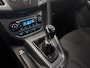 Ford Focus Wagon 1.0 EcoBoost Edition Plus | Distri. V.V |