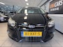 Ford Focus Wagon 1.0 EcoBoost Edition Plus | Distri. V.V |